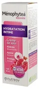 Nutreov - Ménophytea Intimate Hydration Care Cream