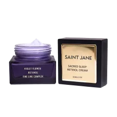 Saint Jane Beauty - Sacred Sleep Retinol Repair