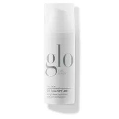 Glo Skin Beauty - Oil Free SPF 40+