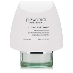 Pevonia Botanica - Gentle Exfoliating Cleanser