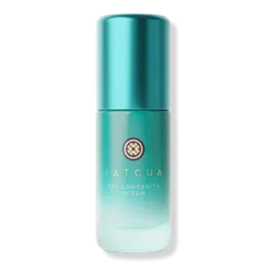 Tatcha - The Longevity Serum Skin Strength & Resilience Treatment