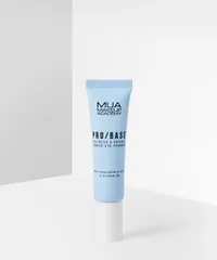 MUA Makeup Academy - PRO / BASE Refresh & Revive Under Eye Primer