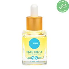 Esmi Skin Minerals - Acai Skin Balancing Face Oil
