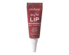 TRAVEL - Juicy Tint Lip Nourisher
