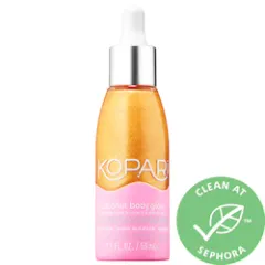 Kopari - Coconut Body Glow