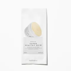Beauty Pie - Deluxe Body Moisture Creme Sachet