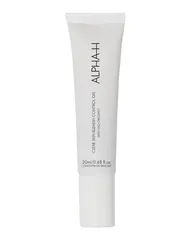 Alpha-H - Clear Skin Blemish Control Gel