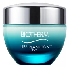Life Plankton Eye Fundamental Regenerating Eye Treatment