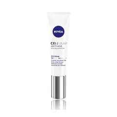Nivea - Cellular Anti-Age Eye Cream