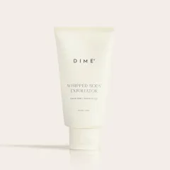 DIME - Whipped Body Exfoliator