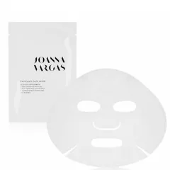 Twilight Face Mask 5 count