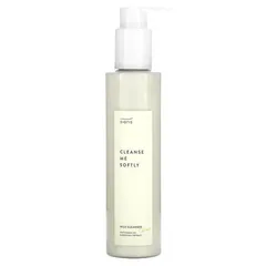 Sioris - Buy Cleanse Me Softly Milk Cleanser Citrus in Australia - Korean Skincare Online
