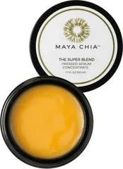 Maya Chia - The Super Blend Pressed Serum Moisture Concentrate