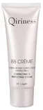 Qiriness - BB Cream Correcting & Perfecting Cream