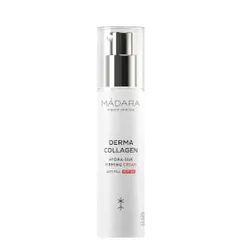 MADARA - Derma Collagen Hydra-Silk Firming Cream