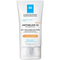 La Roche-Posay - Anthelios Mineral Tinted Face Primer SPF 50