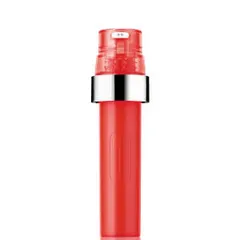 Clinique - iD Active Cartridge Concentrate Imperfections