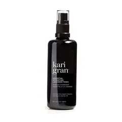 Kari Gran - Hydrating Tonic Lavender