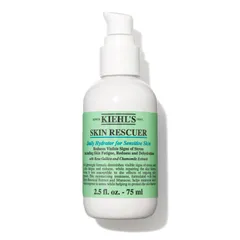 Kiehl's - Skin Rescuer