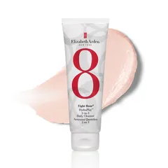 Elizabeth Arden - Eight Hour HydraPlay™ 2-in-1 Daily Cleanser