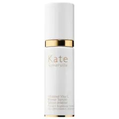 Kate Somerville - +Retinol Vita C Power Serum