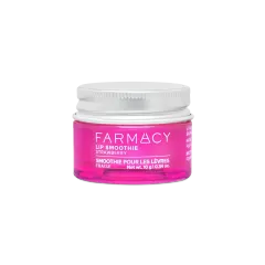 Farmacy Beauty - Strawberry Peptide Lip Smoothie