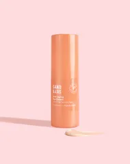 Sand & Sky - Anti-aging Eye Cream