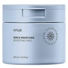 Anua - Buy Anua Birch 70% Moisture Boosting Pad Australia - Korean Skin Care