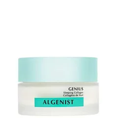 Algenist - Skincare Genius Sleeping Collagen