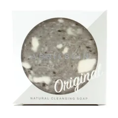 APRIL SKIN - Signature Soap Original - Korean Skincare in Australia