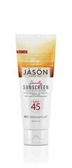 Hain Celestial - Family Sunscreen SPF 45 Broad Spectrum