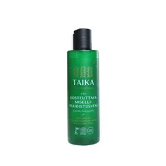 Micellar Water