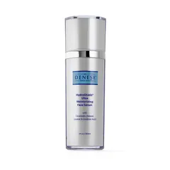 Dr. Denese - HydroShield Ultra Moisturizing Face Serum