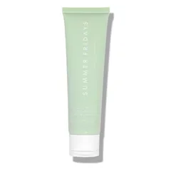 Summer Fridays - Super Amino Gel Cleanser