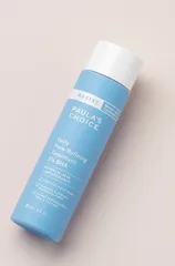 Paula's choice - Resist Anti-Aging Daily Pore-Refining Treatment BHA Full size