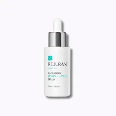 Rejuran - Advanced Anti-Aging Retinol + c-PDRN Serum