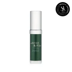 RéVive - Advanced Lip Perioral Serum / Targeted Vertical Line Filler