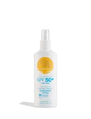 Bondi Sands - Sunscreen Lotion SPF 50