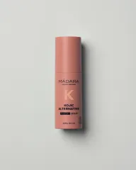 Madara Cosmetics - Kojic Alternative Pigment -seerumi