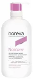Noreva - Noregyn Intimate Cleansing Gel