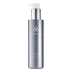 Purity Solution Deep Cleansing Oil