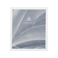 CosMedix - Micro Defense Microbiome Sheet Mask