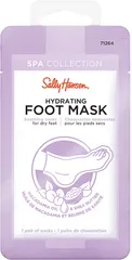 Sally Hansen - Hydrating Foot Mask Treatment