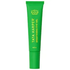 Tata Harper - Brightening Eye Gel for Dark Circles
