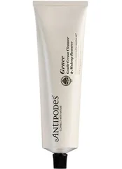 Antipodes - Grace Gentle Cream Cleanser