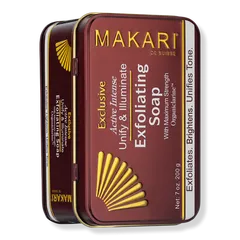 Makari - Exclusive Active Intense Soap