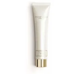 mirenesse - Power Lift Multiaction 3-in-1 Silk Cleanser