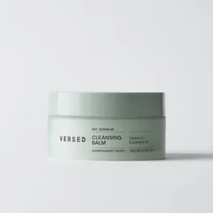 Versed Skin - Day Dissolve