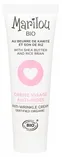 Marilou Bio - Anti-Wrinkle Cream
