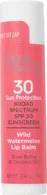 ULTA - SPF 30 Sunscreen Lip Balm